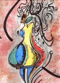 Ulysse